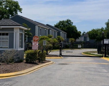 4426 St Georges Court - Photo Thumbnail 1
