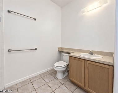 4426 St Georges Court - Photo Thumbnail 12