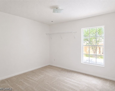 4426 St Georges Court - Photo Thumbnail 19