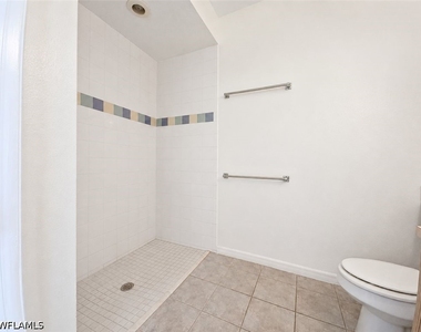 4426 St Georges Court - Photo Thumbnail 13
