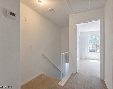 4426 St Georges Court - Photo Thumbnail 15
