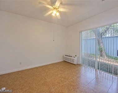 4426 St Georges Court - Photo Thumbnail 10