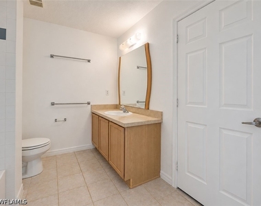 4426 St Georges Court - Photo Thumbnail 17