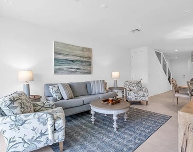 7624 Morgan Way - Photo Thumbnail 6