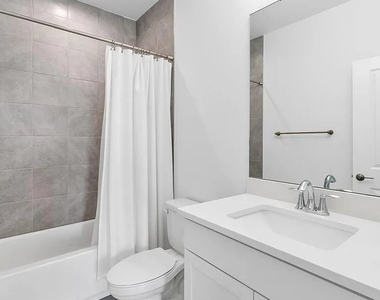 7624 Morgan Way - Photo Thumbnail 22