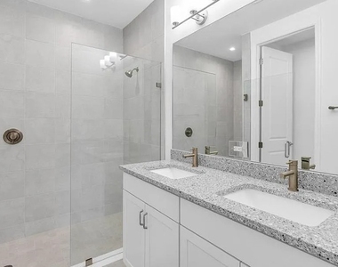 7624 Morgan Way - Photo Thumbnail 17