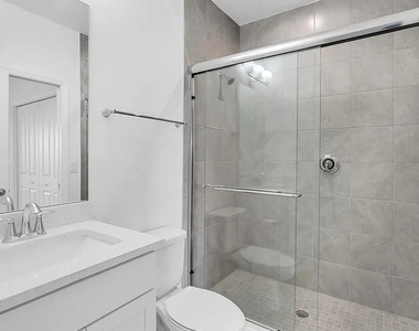 7624 Morgan Way - Photo Thumbnail 25