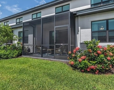 7624 Morgan Way - Photo Thumbnail 29