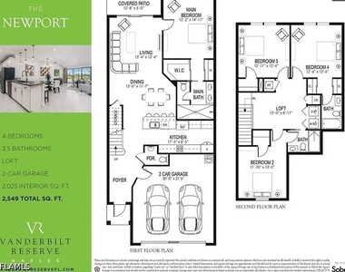 7624 Morgan Way - Photo Thumbnail 31