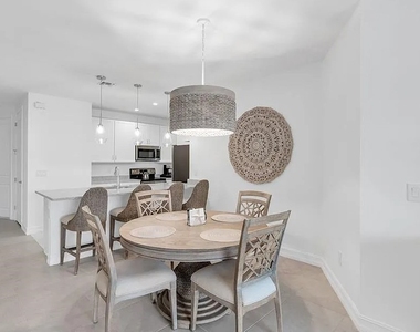 7624 Morgan Way - Photo Thumbnail 13