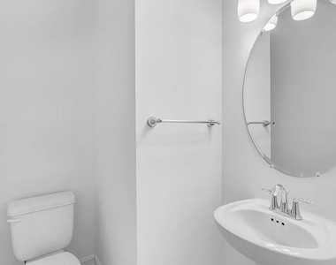 7624 Morgan Way - Photo Thumbnail 14