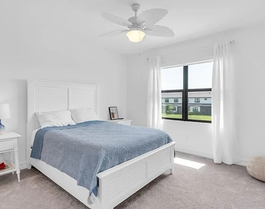 7624 Morgan Way - Photo Thumbnail 23