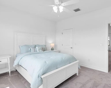 7624 Morgan Way - Photo Thumbnail 21