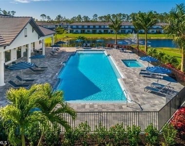 7624 Morgan Way - Photo Thumbnail 32