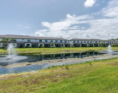 7624 Morgan Way - Photo Thumbnail 30
