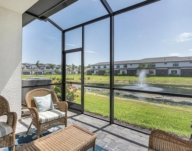 7624 Morgan Way - Photo Thumbnail 27