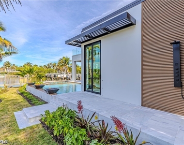 1100 Sandpiper Street - Photo Thumbnail 21