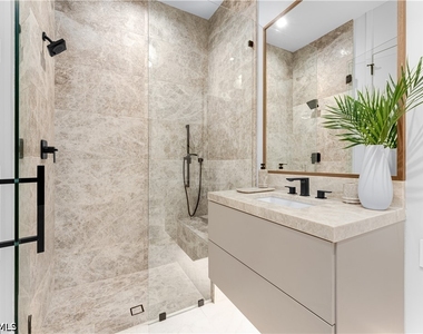 1100 Sandpiper Street - Photo Thumbnail 19