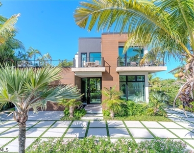 1100 Sandpiper Street - Photo Thumbnail 45