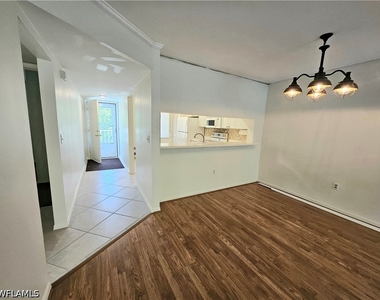 3001 Sandpiper Bay Circle - Photo Thumbnail 2