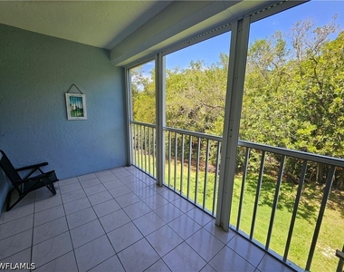 3001 Sandpiper Bay Circle - Photo Thumbnail 8