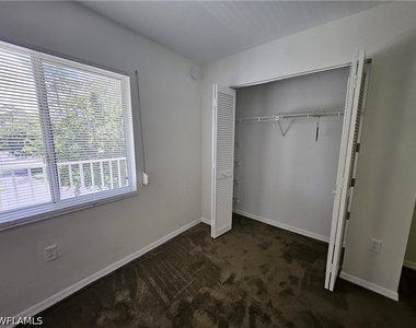 3001 Sandpiper Bay Circle - Photo Thumbnail 13