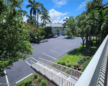 3001 Sandpiper Bay Circle - Photo Thumbnail 17