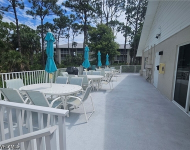 3001 Sandpiper Bay Circle - Photo Thumbnail 19