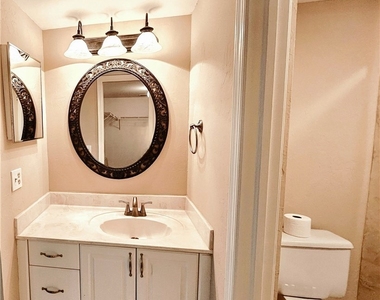 3001 Sandpiper Bay Circle - Photo Thumbnail 19