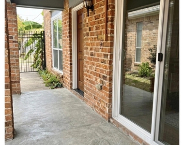 12413 Wellington Park Drive - Photo Thumbnail 1