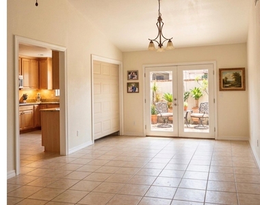 12413 Wellington Park Drive - Photo Thumbnail 3