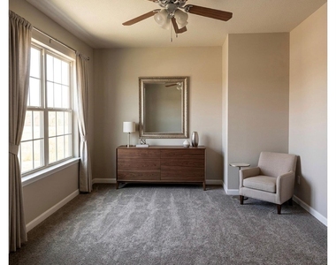 12413 Wellington Park Drive - Photo Thumbnail 11