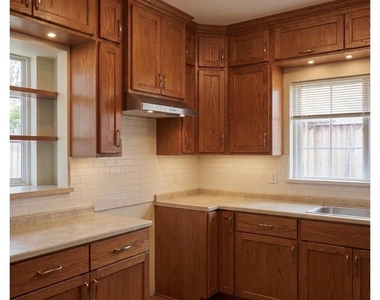12413 Wellington Park Drive - Photo Thumbnail 5