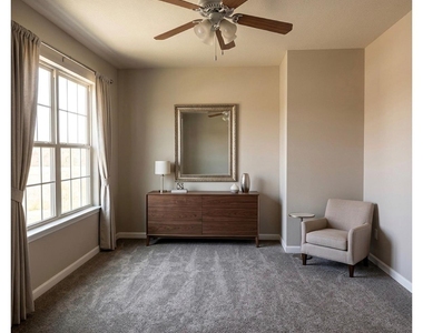 12413 Wellington Park Drive - Photo Thumbnail 9