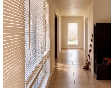 12413 Wellington Park Drive - Photo Thumbnail 16