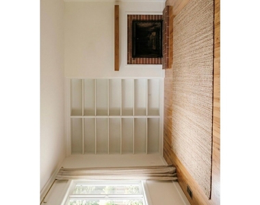 12413 Wellington Park Drive - Photo Thumbnail 4