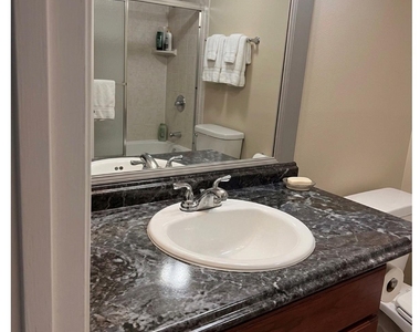 12413 Wellington Park Drive - Photo Thumbnail 12
