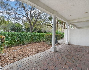 7020 Ambrosia Lane - Photo Thumbnail 25