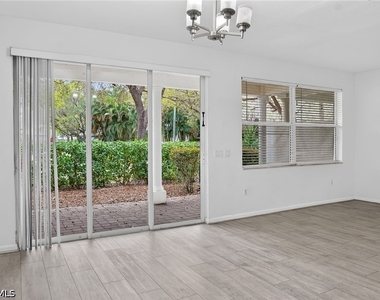 7020 Ambrosia Lane - Photo Thumbnail 2