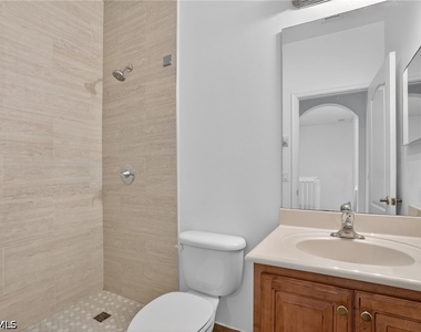 7020 Ambrosia Lane - Photo Thumbnail 19