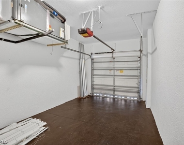 7020 Ambrosia Lane - Photo Thumbnail 24