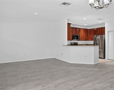 7020 Ambrosia Lane - Photo Thumbnail 1