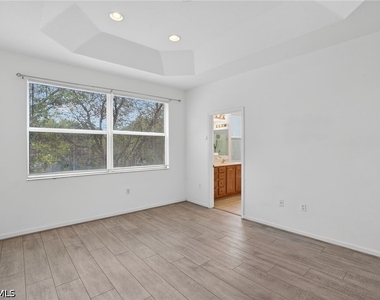 7020 Ambrosia Lane - Photo Thumbnail 11