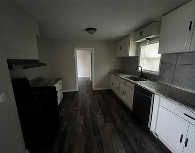 1013 W Spanish Camp Road - Photo Thumbnail 3
