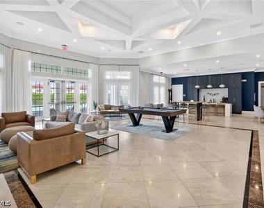 7020 Ambrosia Lane - Photo Thumbnail 29