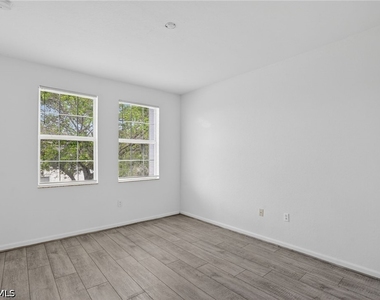 7020 Ambrosia Lane - Photo Thumbnail 15