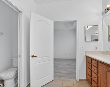 7020 Ambrosia Lane - Photo Thumbnail 21