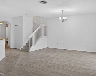 7020 Ambrosia Lane - Photo Thumbnail 4