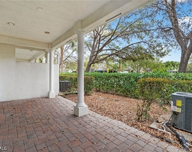 7020 Ambrosia Lane - Photo Thumbnail 23