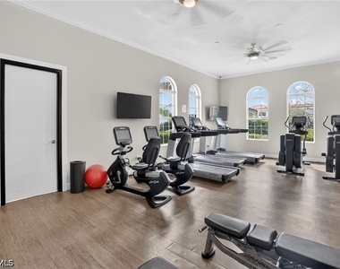 7020 Ambrosia Lane - Photo Thumbnail 27